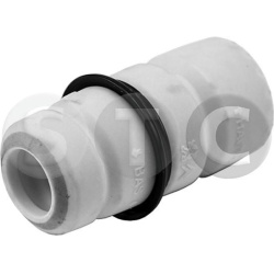 Amortizatoriaus buferis
                                STC                                T402186, STC, T402186, auto detal�