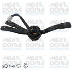 vairo kolonėlės jungiklis
                                MEAT &amp; DORIA                                23133, Nenurodyta