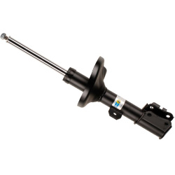 amortizatorius BILSTEIN - B4 OE Replacement
                                22-213686, BILSTEIN, 22-213686, auto detalė