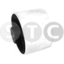 sailentblokas
                                STC                                T406607, STC, T406607, auto detalė