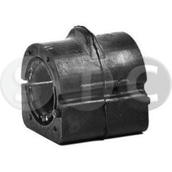 įvorė, stabilizatorius
                                STC                                T406430, STC, T406430, auto detal