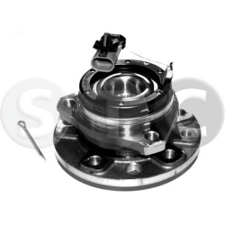 rato guolis
                                STC                                T490205, STC, T490205, auto detalė