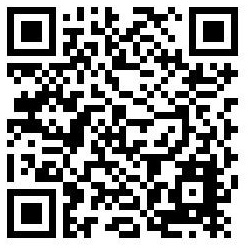 kompresorius, oro kondicionierius GENUINE
                                NRF                                320088G, NRF, 32