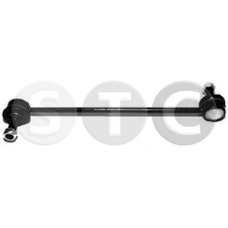 Stabilizatoriaus traukė
                                STC                                T405635, STC, T405635, auto detal