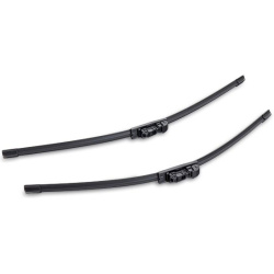 RIDEX                                                298W0315, Nenurodytas gamintojas, 298W0315, auto detalė