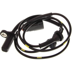 jutiklis, rato greitis
                                MAXGEAR                                                20-0447, MAXGEA