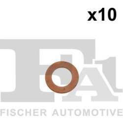 tarpiklis
                                FA1                                094.810.010, FA1, 094810010, auto detalė