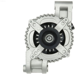 kintamosios srovės generatorius Remanufactured AS
                                AS-PL                                     