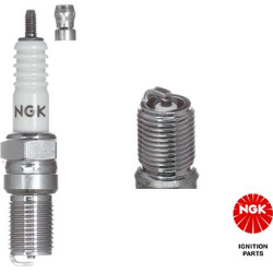 uždegimo žvakė
                                NGK                                                1049, NGK, 1049, auto de