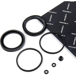 RIDEX                                                405R0164, Nenurodytas gamintojas, 405R0164, auto detalė