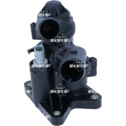 Termostatas, aušinimo skystis EASY FIT
                                NRF                                                72