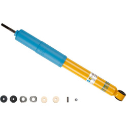 amortizatorius BILSTEIN - B6 Performance
                                                24-024457, BILSTEIN, 24-024457, auto