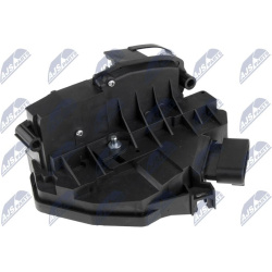 durų užraktas
                                NTY                                                EZC-FR-073, NTY, EZC-FR-07