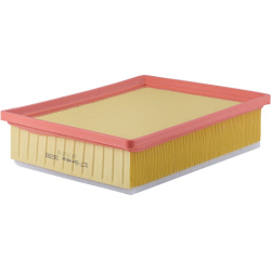 Filtras oro
                                SCT - MANNOL                                                SB2393, SCT - MANNOL,