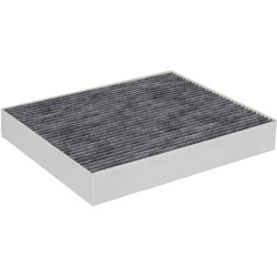 Filtras salono
                                MAHLE                                                LAK1138, MAHLE, LAK1138, 