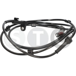 Daviklis ABS
                                STC                                T450242, STC, T450242, auto detalė