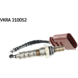 SKF VKRA310052, SKF, VKRA310052, auto detalė