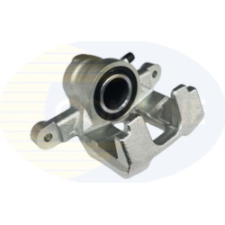 stabdžių apkaba
                                COMLINE                                                CBC653L, COMLINE, CB