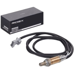 RIDEX                                                3922L0507, Nenurodytas gamintojas, 3922L0507, auto detalė