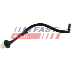 vakuumo žarna, stabdžių stiprintuvas
                                FAST                                                F