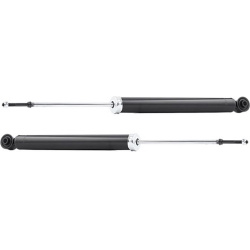 amortizatorius
                                RIDEX                                                854S17919, Nenurodytas ga