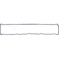 tarpiklis, svirties dangtis
                                GLASER                                                X53101-01, 