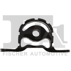 laikiklis, išmetimo sistema
                                FA1                                103948, FA1, 103948, auto det