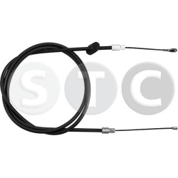 trosas, stovėjimo stabdys
                                STC                                T481013, STC, T481013, auto det