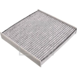 filtras, salono oras
                                FEBI BILSTEIN                                                36035, FEBI