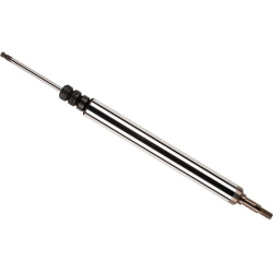 amortizatorius BILSTEIN - B6 Performance
                                                34-050491, BILSTEIN, 34-050491, auto