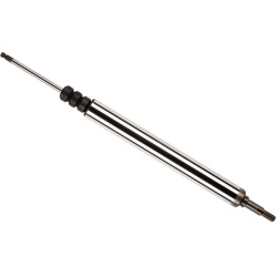 amortizatorius BILSTEIN - B6 Performance
                                                34-050019, BILSTEIN, 34-050019, auto