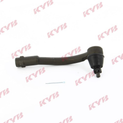 vairo traukės antgalis
                                KYB                                                KTR1394, KYB, KTR1