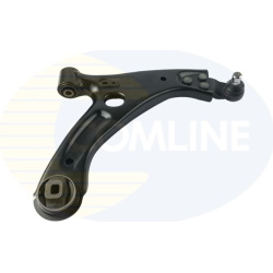 pakabos svirtis
                                COMLINE                                                CCA2514R, COMLINE, CCA