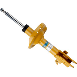 amortizatorius BILSTEIN - B6 Performance
                                                22-278449, BILSTEIN, 22-278449, auto