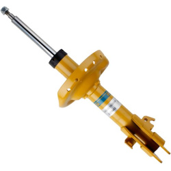 amortizatorius BILSTEIN - B6 Performance
                                                22-278432, BILSTEIN, 22-278432, auto