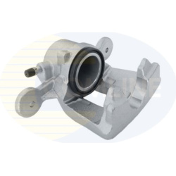 stabdžių apkaba
                                COMLINE                                                CBC670R, COMLINE, CB