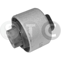 sailentblokas
                                STC                                T404139, STC, T404139, auto detalė