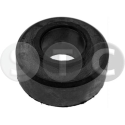 stabilizatoriaus įvorė
                                STC                                T400709, STC, T400709, auto detal