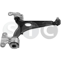 pakabos svirtis
                                STC                                T452021, STC, T452021, auto detalė