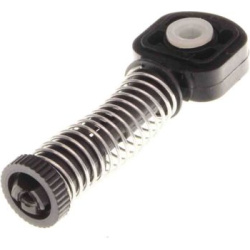 trosas, neautomatinė transmisija
                                MAXGEAR                                28-0514, MAXGEAR, 28