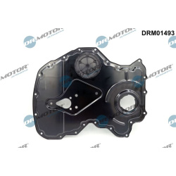 skirstomosios dėžės dangtis
                                Dr.Motor Automotive                                           