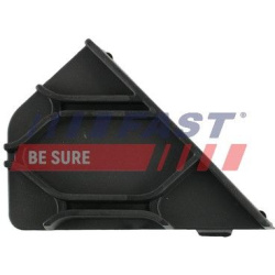 dangtis, buferis
                                FAST                                                FT90909, FAST, FT90909, 