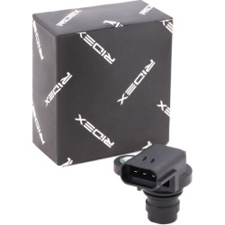 RIDEX                                                3946S0190, Nenurodytas gamintojas, 3946S0190, auto detalė