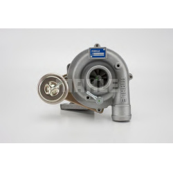 Turbina, turbokompresorius
                                MAHLE                                                030TC14156000