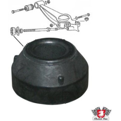 sailentblokas JOPEX
                                JP GROUP                                                1140201100, Nenur