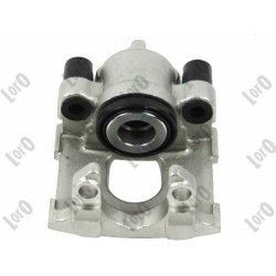 stabdžių apkaba LORO
                                ABAKUS                                                131-04-574, Nenu