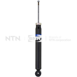 amortizatorius
                                SNR                                                SA95713.05, SNR, SA9571305,