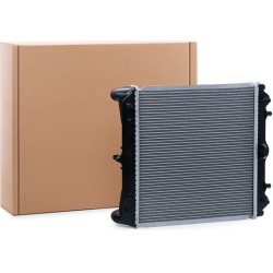 radiatorius, variklio aušinimas
                                RIDEX                                                470R050