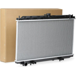 radiatorius, variklio aušinimas
                                RIDEX                                                470R050