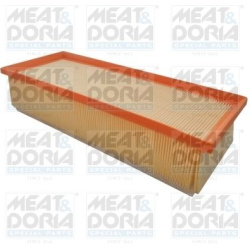 oro filtras
                                MEAT &amp; DORIA                                                18521, Nenurodyta